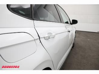 Volkswagen Polo 1.0 TSI Highline R-Line Pano LED ACC Navi Clima Camera PDC picture 5