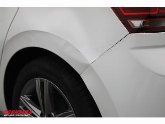 Volkswagen Polo 1.0 TSI Highline R-Line Pano LED ACC Navi Clima Camera PDC picture 16