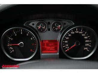 Ford C-Max 1.8-16V Trend Flexifuel Apple/Android Clima Cruise AHK picture 14