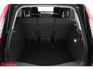 Ford C-Max 1.8-16V Trend Flexifuel Apple/Android Clima Cruise AHK picture 21