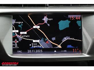 Citroën C3 1.6 VTi Exclusive Navi Clima Cruise PDC AHK 134.751 km! picture 18