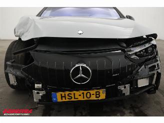 Mercedes EQE AMG 53 4MATIC+ 90 kWh Pano 360° HUD AR Burmester 830 km!! picture 8