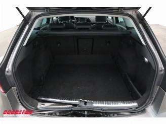 Seat Leon 1.6 TDI Style LED Pano Navi Clima Cruise PDC AHK picture 30