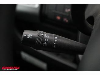 Chausson  Welcome 727 GA 2.3 MJ Solar Hefbed Single Beds Leder Cruise Camera AHK 58.856 km! picture 36