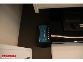 Chausson  Welcome 727 GA 2.3 MJ Solar Hefbed Single Beds Leder Cruise Camera AHK 58.856 km! picture 44