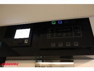 Chausson  Welcome 727 GA 2.3 MJ Solar Hefbed Single Beds Leder Cruise Camera AHK 58.856 km! picture 43