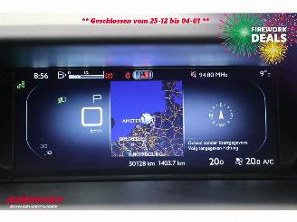 Citroën C4-picasso 1.6 e-THP Aut. Intensive Navi Clima Cruise Camera PDC 50.128 km! picture 16