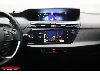 Citroën C4-picasso 1.6 e-THP Aut. Intensive Navi Clima Cruise Camera PDC 50.128 km! picture 11