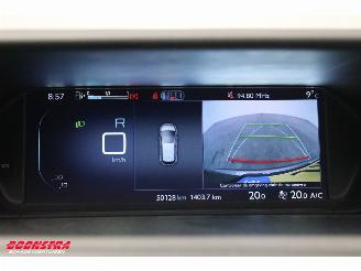 Citroën C4-picasso 1.6 e-THP Aut. Intensive Navi Clima Cruise Camera PDC 50.128 km! picture 17