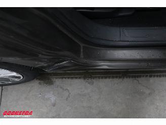 Citroën C4-picasso 1.6 e-THP Aut. Intensive Navi Clima Cruise Camera PDC 50.128 km! picture 8