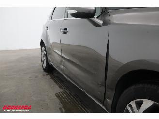 Citroën C4-picasso 1.6 e-THP Intensive Navi Clima Cruise Camera PDC 50.128 km! picture 6