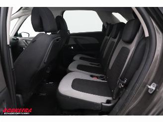 Citroën C4-picasso 1.6 e-THP Aut. Intensive Navi Clima Cruise Camera PDC 50.128 km! picture 13