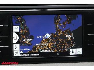 Citroën C4-picasso 1.6 e-THP Intensive Navi Clima Cruise Camera PDC 50.128 km! picture 19