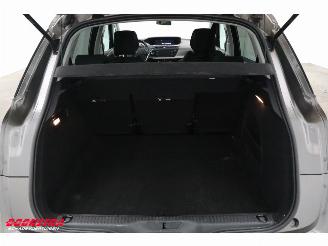 Citroën C4-picasso 1.6 e-THP Intensive Navi Clima Cruise Camera PDC 50.128 km! picture 24