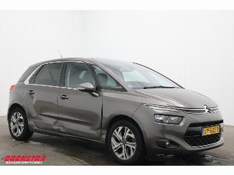 Citroën C4-picasso 1.6 e-THP Intensive Navi Clima Cruise Camera PDC 50.128 km! picture 2