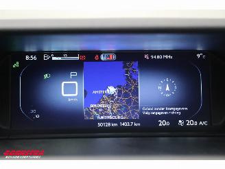 Citroën C4-picasso 1.6 e-THP Aut. Intensive Navi Clima Cruise Camera PDC 50.128 km! picture 16