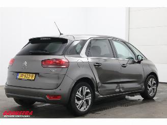 Citroën C4-picasso 1.6 e-THP Aut. Intensive Navi Clima Cruise Camera PDC 50.128 km! picture 3