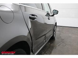 Citroën C4-picasso 1.6 e-THP Intensive Navi Clima Cruise Camera PDC 50.128 km! picture 7