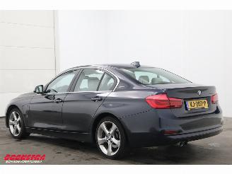BMW 3-serie 330e iPerformance Leder Navi Clima Cruise PDC 154.245 km! picture 4