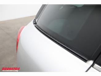 Mini Countryman 1.6 Aut. Cooper Chili Pano Xenon Navi Clima Cruise SHZ PDC 100.001 km! picture 12