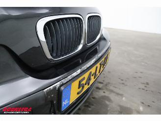 BMW 3-serie Compact 316ti Airco Cruise 137.021 km! picture 5