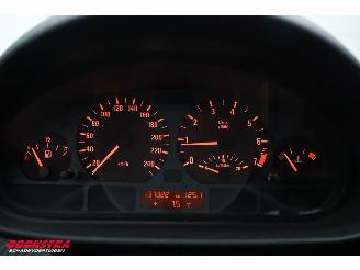 BMW 3-serie Compact 316ti Airco Cruise 137.021 km! picture 13