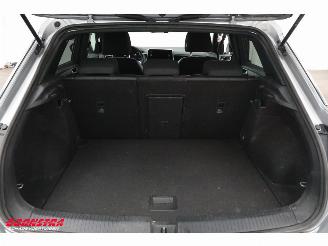 Volkswagen T-Roc 2.0 TDI DSG R-Line LED ACC Apple/Android Virtual Camera LRHZ SHZ picture 26