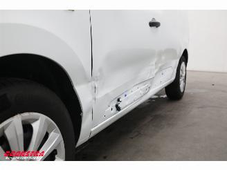 Renault Express 1.5 dCi 75 Comfort + Airco Apple/Android Cruise PDC picture 5