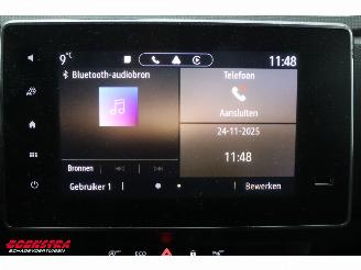 Renault Express 1.5 dCi 75 Comfort + Airco Apple/Android Cruise PDC picture 19