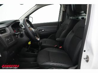 Renault Express 1.5 dCi 75 Comfort + Airco Apple/Android Cruise PDC picture 13