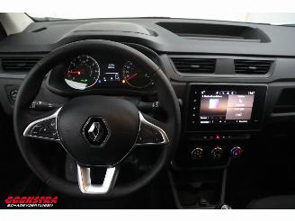 Renault Express 1.5 dCi 75 Comfort + Airco Apple/Android Cruise PDC picture 11