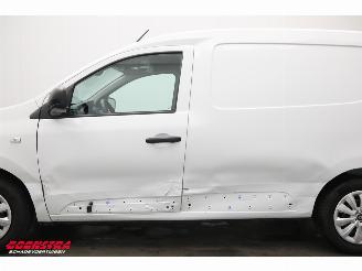 Renault Express 1.5 dCi 75 Comfort + Airco Apple/Android Cruise PDC picture 6