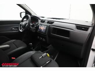 Renault Express 1.5 dCi 75 Comfort + Airco Apple/Android Cruise PDC picture 10