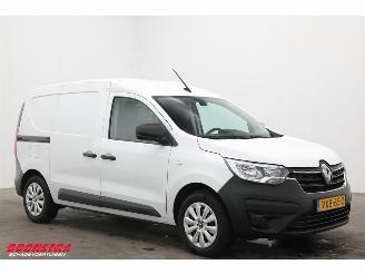 Renault Express 1.5 dCi 75 Comfort + Airco Apple/Android Cruise PDC picture 2