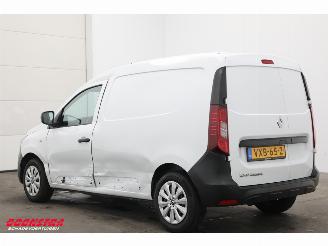 Renault Express 1.5 dCi 75 Comfort + Airco Apple/Android Cruise PDC picture 4