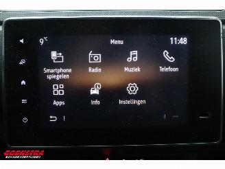 Renault Express 1.5 dCi 75 Comfort + Airco Apple/Android Cruise PDC picture 20