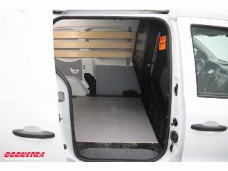 Renault Express 1.5 dCi 75 Comfort + Airco Apple/Android Cruise PDC picture 9