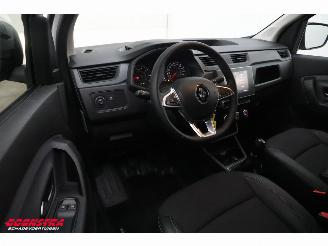 Renault Express 1.5 dCi 75 Comfort + Airco Apple/Android Cruise PDC picture 14