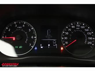 Renault Express 1.5 dCi 75 Comfort + Airco Apple/Android Cruise PDC picture 17