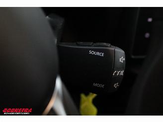 Renault Express 1.5 dCi 75 Comfort + Airco Apple/Android Cruise PDC picture 18