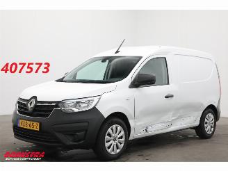 skadebil bedrijf Renault Express 1.5 dCi 75 Comfort + Airco Apple/Android Cruise PDC 2023/7