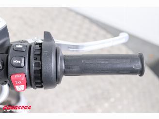 BMW  R nineT Option 719 ABS LED Heizgriffe Cruise picture 27