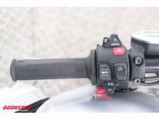 BMW  R nineT Option 719 ABS LED Heizgriffe Cruise picture 26