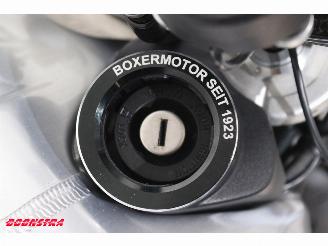 BMW  R nineT Option 719 ABS LED Heizgriffe Cruise picture 23