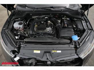 Skoda Octavia Combi 1.0 e-TSI DSG Style Pano LED ACC Navi Clima Camera SHZ picture 8