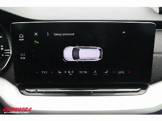 Skoda Octavia Combi 1.0 e-TSI DSG Style Pano LED ACC Navi Clima Camera SHZ picture 22