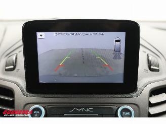 Ford Transit Connect 1.5 EcoBlue L1 Trend Navi Airco Cruise Camera PDC picture 23