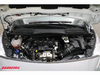 Ford Transit Connect 1.5 EcoBlue L1 Trend Navi Airco Cruise Camera PDC picture 12