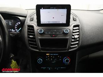 Ford Transit Connect 1.5 EcoBlue L1 Trend Navi Airco Cruise Camera PDC picture 18