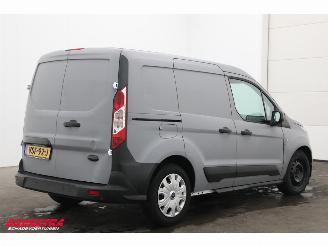 Ford Transit Connect 1.5 EcoBlue L1 Trend Navi Airco Cruise Camera PDC picture 3